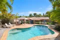 Property photo of 18 Watford Crescent Molendinar QLD 4214