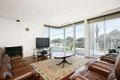 Property photo of 165 Beach Road Sandringham VIC 3191