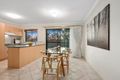 Property photo of 23/305 Canterbury Road Forest Hill VIC 3131