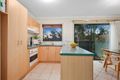 Property photo of 23/305 Canterbury Road Forest Hill VIC 3131