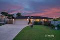 Property photo of 40 Bayberry Crescent Warner QLD 4500