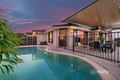 Property photo of 40 Bayberry Crescent Warner QLD 4500