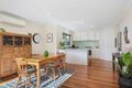 Property photo of 24 Seawind Place Ocean Grove VIC 3226