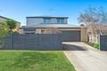 Property photo of 24 Seawind Place Ocean Grove VIC 3226