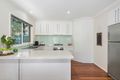 Property photo of 24 Seawind Place Ocean Grove VIC 3226