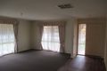 Property photo of 2 Trevaskis Drive Tatura VIC 3616