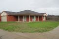 Property photo of 2 Trevaskis Drive Tatura VIC 3616