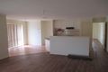 Property photo of 2 Trevaskis Drive Tatura VIC 3616