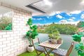 Property photo of 24/12 Ronald Avenue Freshwater NSW 2096