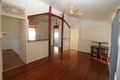 Property photo of 8 Giugni Street Ingham QLD 4850