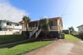 Property photo of 8 Giugni Street Ingham QLD 4850