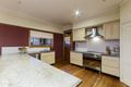 Property photo of 284 McKillop Street East Geelong VIC 3219