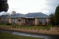 Property photo of 32 Carson Street Mulgrave VIC 3170