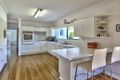 Property photo of 132 Mount Ommaney Drive Jindalee QLD 4074