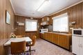 Property photo of 14 Skipton Road Hughesdale VIC 3166