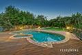 Property photo of 5 Thornleigh Place Templestowe VIC 3106