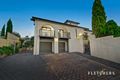 Property photo of 5 Thornleigh Place Templestowe VIC 3106