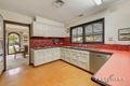 Property photo of 5 Thornleigh Place Templestowe VIC 3106