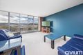 Property photo of 34/98 Corinna Street Phillip ACT 2606