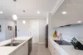 Property photo of 7 Matthews Street Lockhart NSW 2656