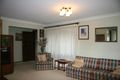 Property photo of 108 Douglas Street Springwood NSW 2777