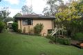 Property photo of 108 Douglas Street Springwood NSW 2777