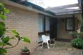 Property photo of 108 Douglas Street Springwood NSW 2777