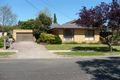 Property photo of 6 Masaryk Court Vermont VIC 3133