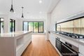 Property photo of 305A Union Road Balwyn VIC 3103