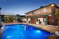 Property photo of 83 Kalbar Road Eltham VIC 3095