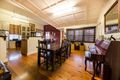 Property photo of 184 Geddes Street South Toowoomba QLD 4350