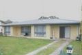 Property photo of 14 Draper Street Tarpeena SA 5277