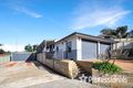 Property photo of 2 Brooking Place Australind WA 6233