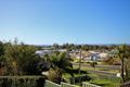 Property photo of 2 Brooking Place Australind WA 6233