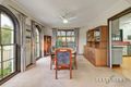 Property photo of 5 Thornleigh Place Templestowe VIC 3106