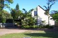 Property photo of 90 Yandina-Coolum Road Coolum Beach QLD 4573