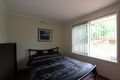Property photo of 8 Tarcombe Street Rosetta TAS 7010