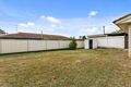Property photo of 4 Leichhardt Street Capalaba QLD 4157