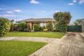 Property photo of 3 Tambo Court Corio VIC 3214