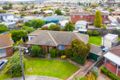 Property photo of 3 Tambo Court Corio VIC 3214