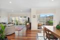 Property photo of 24 Seawind Place Ocean Grove VIC 3226