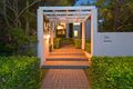 Property photo of 44 Meadowview Drive Carrara QLD 4211