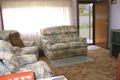 Property photo of 139 Links Avenue Sanctuary Point NSW 2540