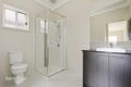 Property photo of 7/141 Stud Road Wantirna South VIC 3152