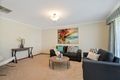 Property photo of 2 Meadow Lane Gulfview Heights SA 5096