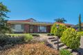 Property photo of 2 Meadow Lane Gulfview Heights SA 5096