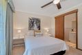 Property photo of 2 Meadow Lane Gulfview Heights SA 5096