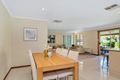 Property photo of 2 Meadow Lane Gulfview Heights SA 5096