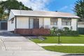 Property photo of 602 Northcliffe Drive Berkeley NSW 2506