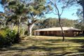 Property photo of 23 Hideaway Drive Salt Ash NSW 2318